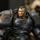 Illustration for article titled Get a Load of These Awesome Painted Miniatures